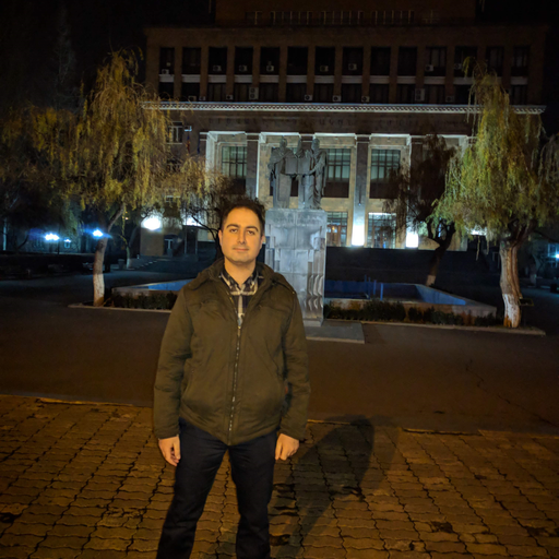 Maraca Plots - Basic Usage | Biostatistician